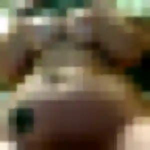 Sasha, 24 ans, disponible à Saint-Loup-de-Varennes pour un plan cul