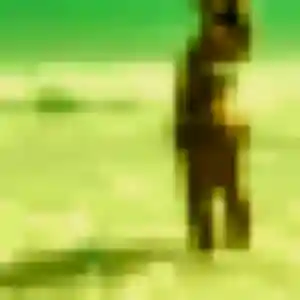 Viviane, 39 ans, disponible à Saint-Loup-de-Varennes pour un plan cul