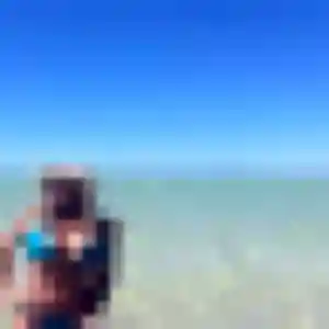 Contacte Wanda, 29 ans à Saint-Loup-de-Varennes en t'inscrivant