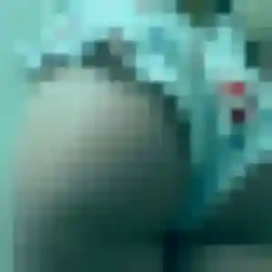 Photo exclusive de Caroline, 45 ans à Saint-Loup-Géanges - plan discret