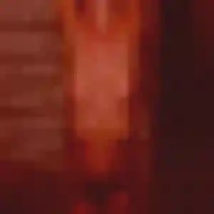 Profil de Edith à Saint-Loup-Géanges (38 ans) - plan cul anonyme