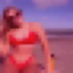 Louise, fille de 33 ans veut plan cul à Saint-Loup-Lamairé