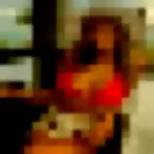 Profil de Aurelie à Saint-Loup-sur-Semouse (28 ans) - plan cul anonyme