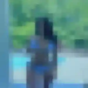 Lucette (33 ans) à Saint-Loup-sur-Semouse propose un plan cul rapidement