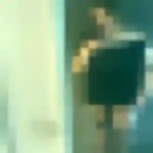 Camille de Saint-Lubin-de-la-Haye, 41 ans - plan cul discret