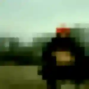 Photo privée de Caroline, 34 ans à Saint-Lubin-de-la-Haye - plan discret