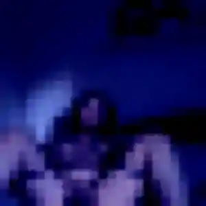 Celeste, femme de 43 ans veut plan cul à Saint-Lubin-de-la-Haye