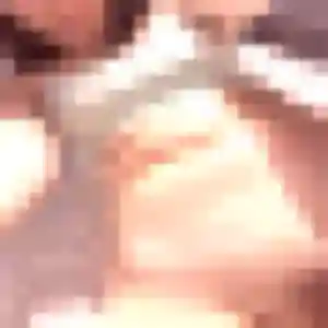 Contacte Renee, 36 ans à Saint-Lubin-de-la-Haye en privé