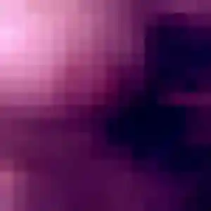 Charlotte (39 ans) à Saint-Lubin-des-Joncherets cherche une rencontre rapidement