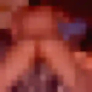 Photo de Clara à Saint-Lubin-des-Joncherets (34 ans) - plan cul gratuit