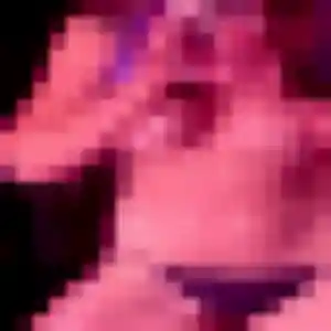 Photo de Eden à Saint-Lubin-des-Joncherets (23 ans) - plan cul discret