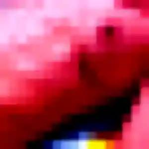 plan cul à Saint-Lubin-des-Joncherets : photo de Eva, 38 ans - inscription gratuite