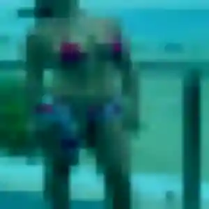 Photo privée de Jade, 41 ans à Saint-Lubin-des-Joncherets - rencontre coquine