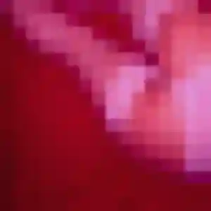 Marie (27 ans) à Saint-Lubin-des-Joncherets propose un plan cul rapidement