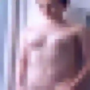 Ophelie, 25 ans, veut un plan cul à Saint-Lubin-des-Joncherets