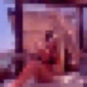 Renee, femme de 37 ans veut plan cul à Saint-Lubin-des-Joncherets