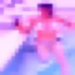 Ursula, 24 ans, en ligne à Saint-Lubin-des-Joncherets pour un plan cul