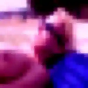 Emilie, 26 ans, dispo pour plan cul à Saint-Lumine-de-Clisson