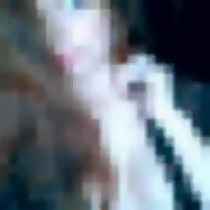 Photo de Lea à Saint-Lumine-de-Clisson (42 ans) - plan cul anonyme