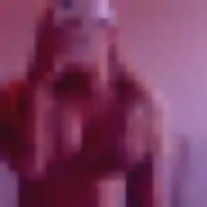 Tania, 27 ans, cherche un plan cul à Saint-Lumine-de-Clisson