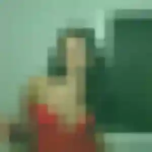Photo de Virginie à Saint-Lumine-de-Clisson (45 ans) - plan cul gratuit