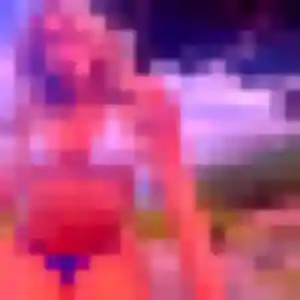 Jade, femme de 39 ans cherche plan cul à Saint-Lumine-de-Coutais