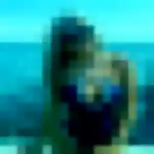 Jennifer, femme de 36 ans veut plan cul à Saint-Lumine-de-Coutais