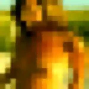 Albane, femme de 37 ans cherche plan cul à Saint-Lunaire