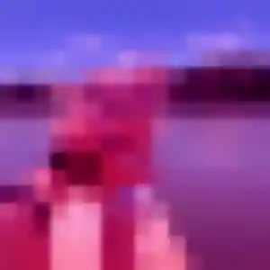 Photo sexy de Claire, 41 ans à Saint-Lunaire - plan discret