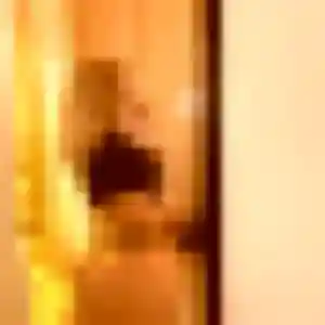 Flore, fille de 26 ans cherche plan cul à Saint-Lunaire