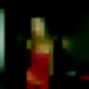Sylvie de Saint-Lunaire, 26 ans - plan cul sans prise de tête