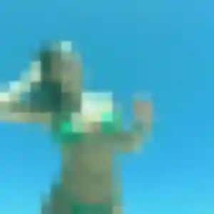 Zora de Saint-Lunaire, 23 ans - plan cul discret