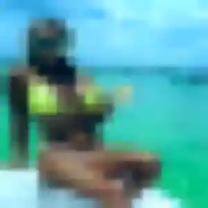 Sexy Audrey, 29 ans à Saint-Luperce - découvrir son profil