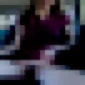 Marie, 35 ans, connectée à Saint-Luperce pour une rencontre coquine