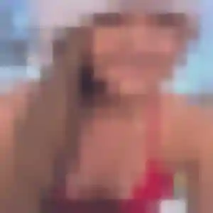Sexy Ginette, 45 ans à Saint-Lyé-la-Forêt - découvrir son profil