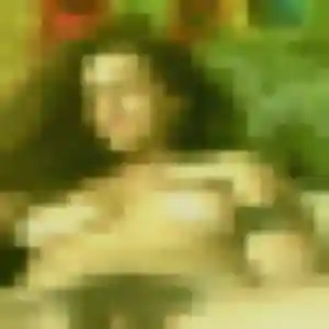 Photo de Charlotte à Saint-Lyé (36 ans) - plan cul sans inscription