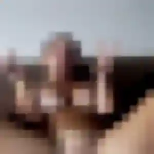 Photo sexy de Odette, 33 ans à Saint-Lyé - rencontre coquine