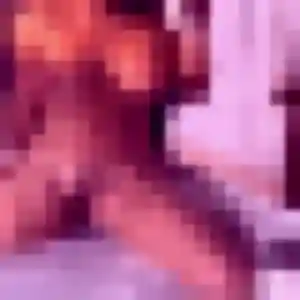 Photo privée de Romane, 33 ans à Saint-Lyé - rencontre sans lendemain