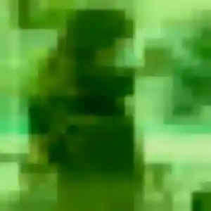 Belle Veronique, 22 ans à Saint-Lyé - la contacter