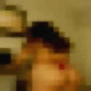 Photo exclusive de Anouk, 40 ans à Saint-Lys - rencontre coquine