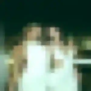 Photo de Juliette à Saint-M'Hervé (33 ans) - plan cul anonyme