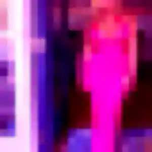 Photo sexy de Lou-Anne, 41 ans à Saint-M'Hervé - rencontre coquine