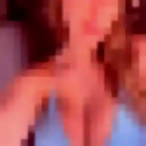 Rejoins Lucie, 38 ans à Saint-Macaire en privé