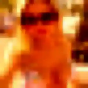 Photo de Chloe à Saint-Maclou-de-Folleville (31 ans) - plan cul anonyme