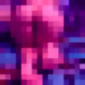 Photo privée de Elsa, 42 ans à Saint-Maclou-de-Folleville - plan discret