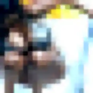 Photo privée de Eva, 40 ans à Saint-Maclou-de-Folleville - plan discret