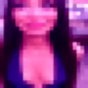 plan cul à Saint-Maclou-de-Folleville : photo de Laure, 26 ans - inscription gratuite