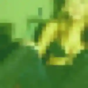 Jolie Lilou, 34 ans à Saint-Maclou-de-Folleville - découvrir son profil