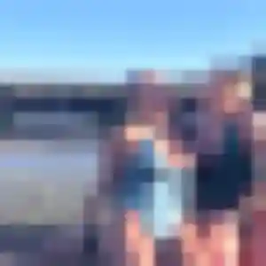 Photo sexy de Lucie, 35 ans à Saint-Maclou-de-Folleville - rencontre coquine