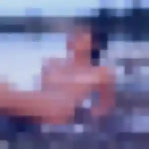 Nadia (32 ans) à Saint-Maclou-de-Folleville propose un plan cul ce soir